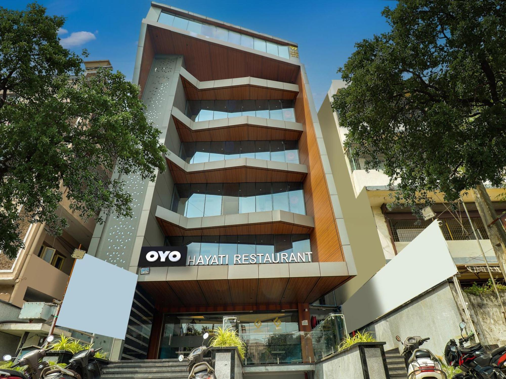 Super Townhouse Rcc Lamps Hotel Visakhapatnam Exterior foto